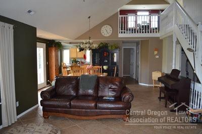 2346 Northeast Yellowpine Road Prineville, OR 97754 - Photo 6 of 24 Additional Photo