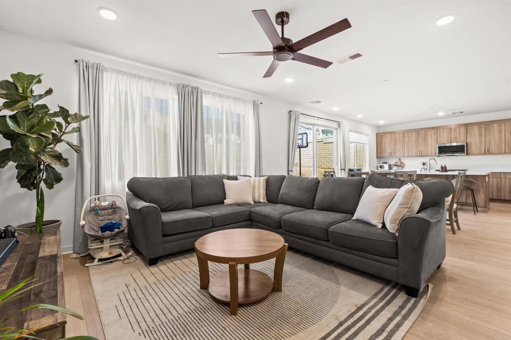 35105 Cooper Place Fallbrook, CA 92028 - Photo 15 of 44