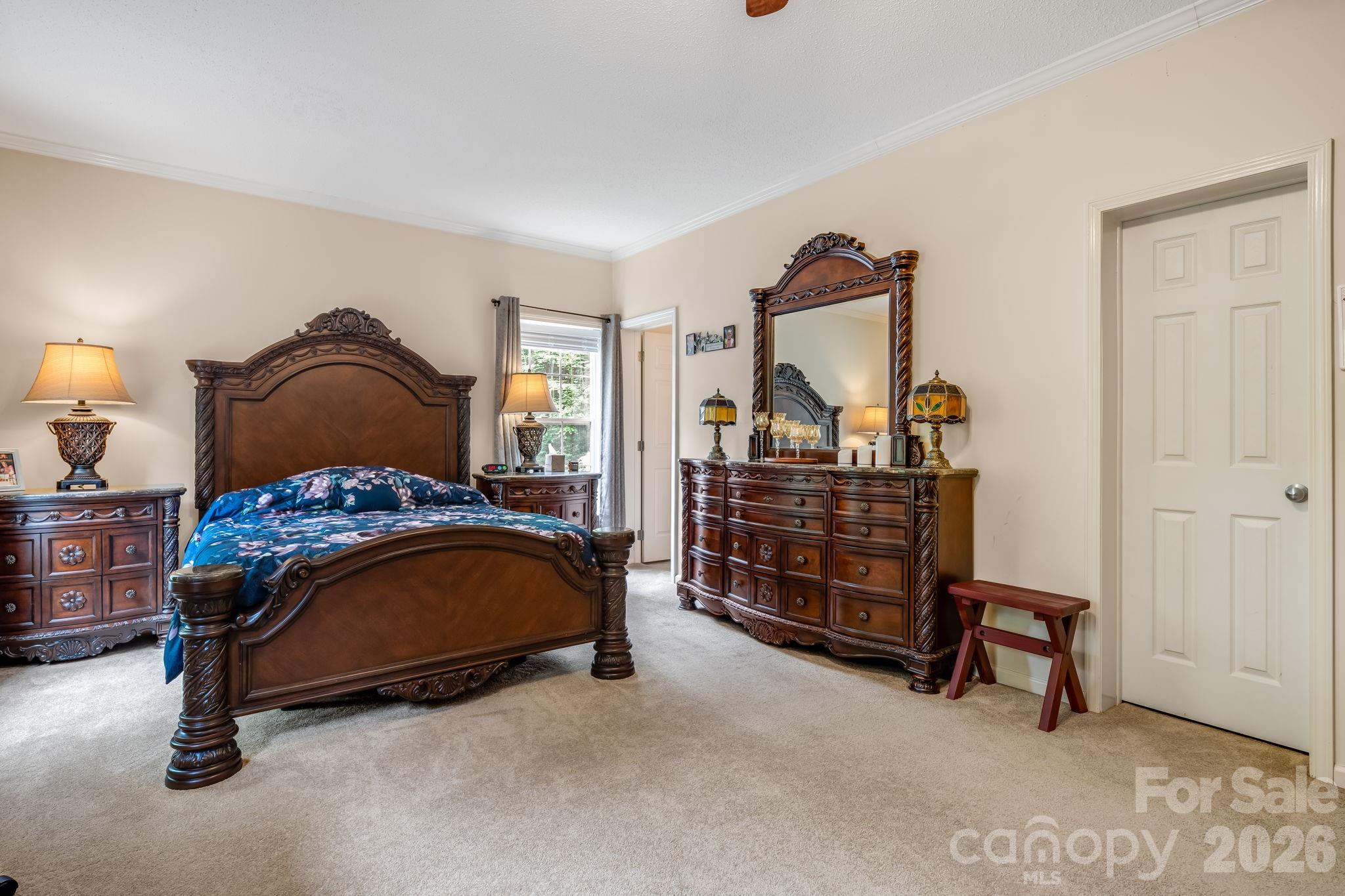 3287 Cabin Creek Road Zirconia, NC 28790 - Photo 13 of 32