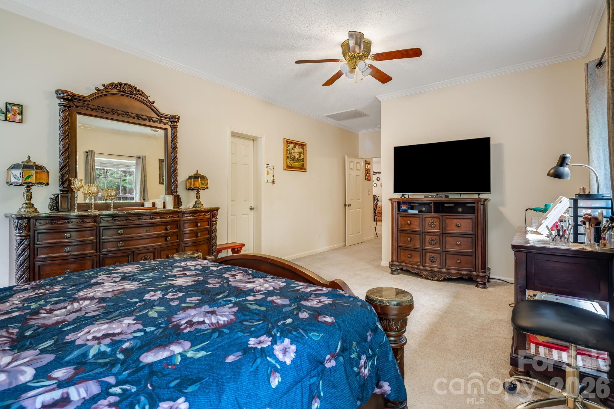 3287 Cabin Creek Road Zirconia, NC 28790 - Photo 15 of 32