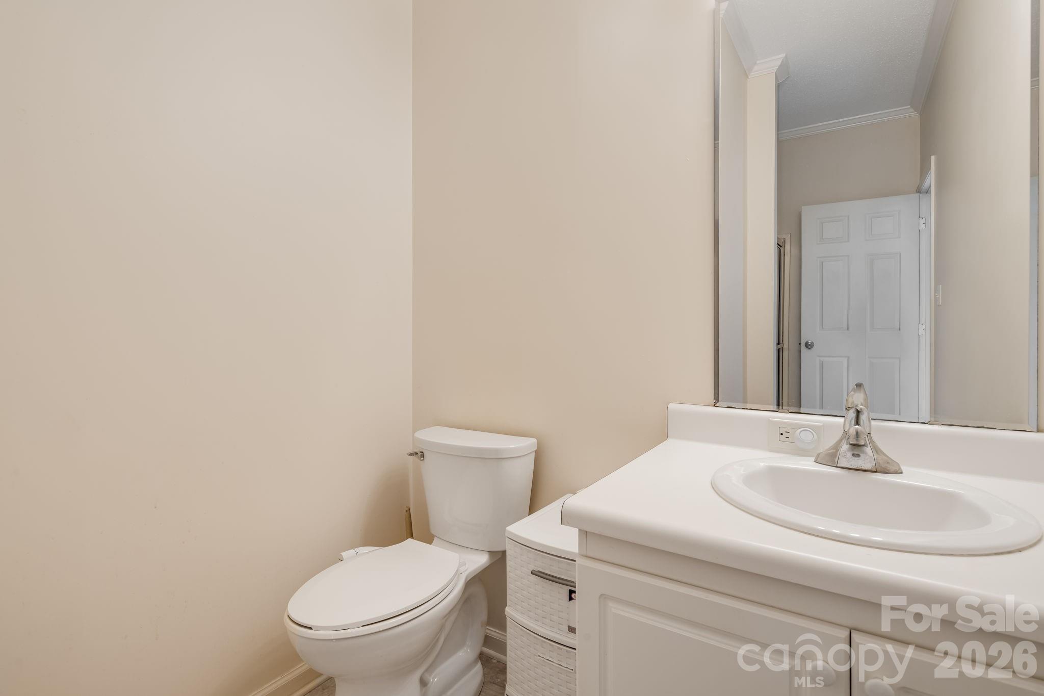 3287 Cabin Creek Road Zirconia, NC 28790 - Photo 17 of 32
