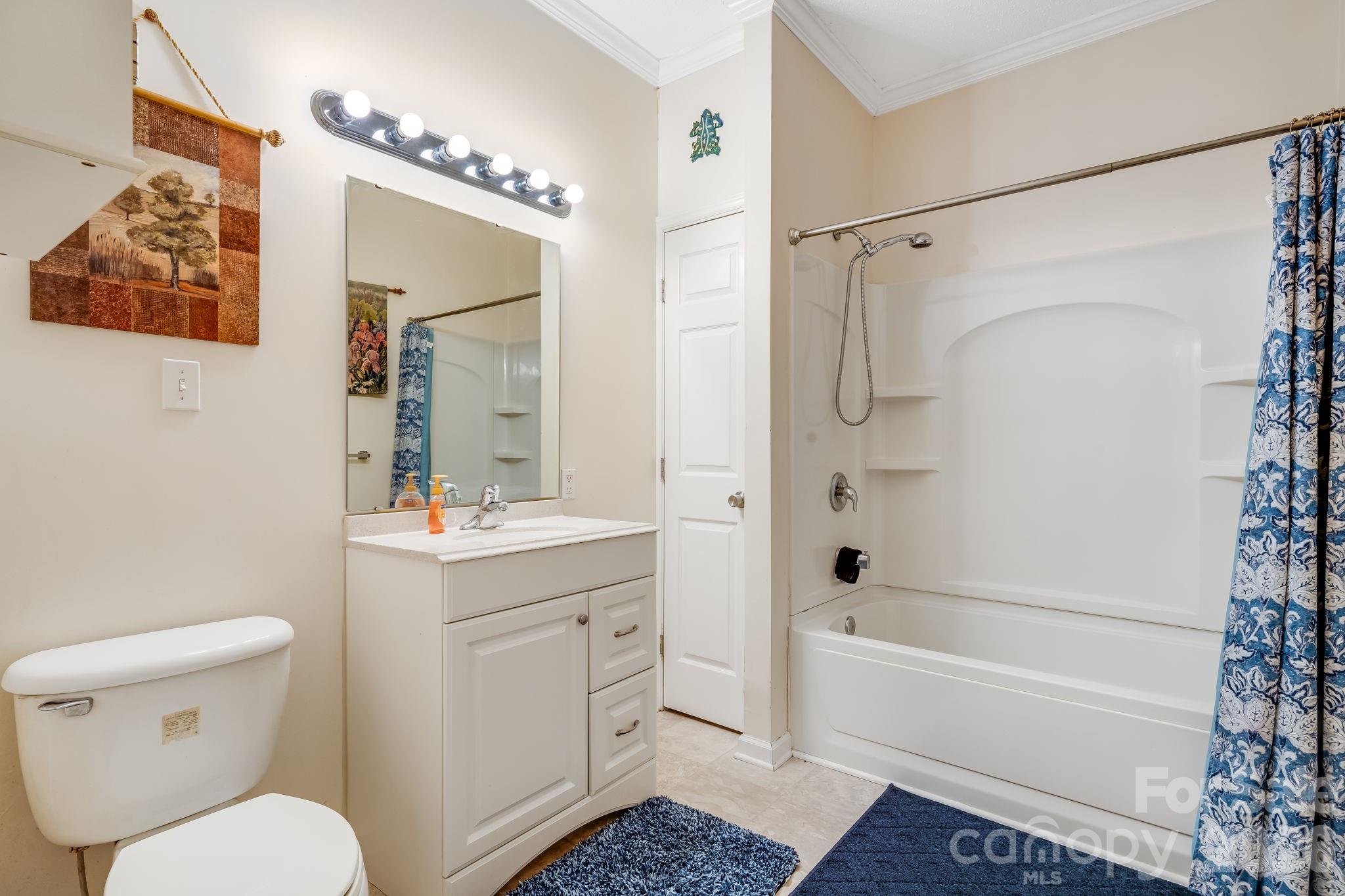 3287 Cabin Creek Road Zirconia, NC 28790 - Photo 20 of 32