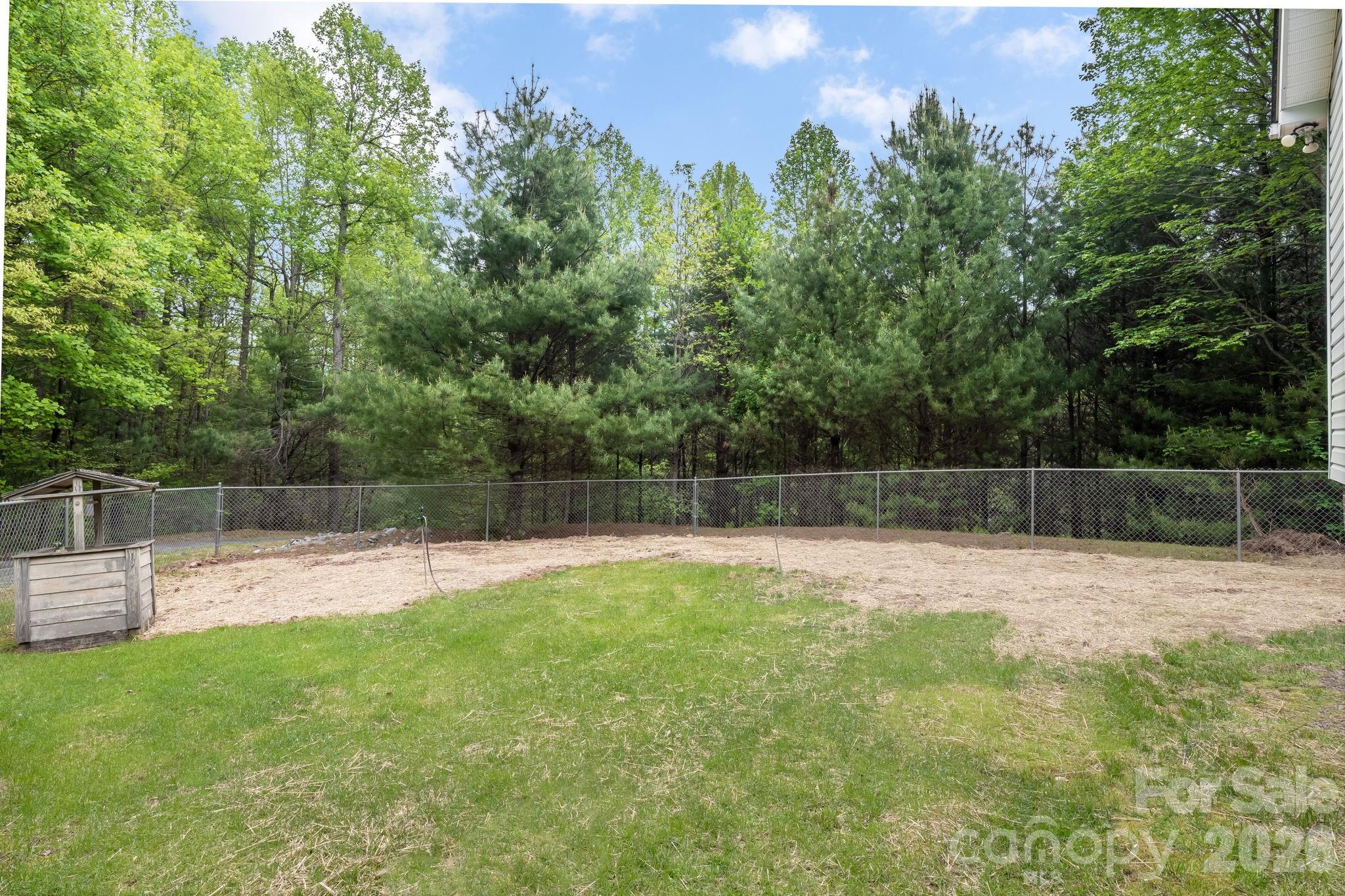 3287 Cabin Creek Road Zirconia, NC 28790 - Photo 27 of 32