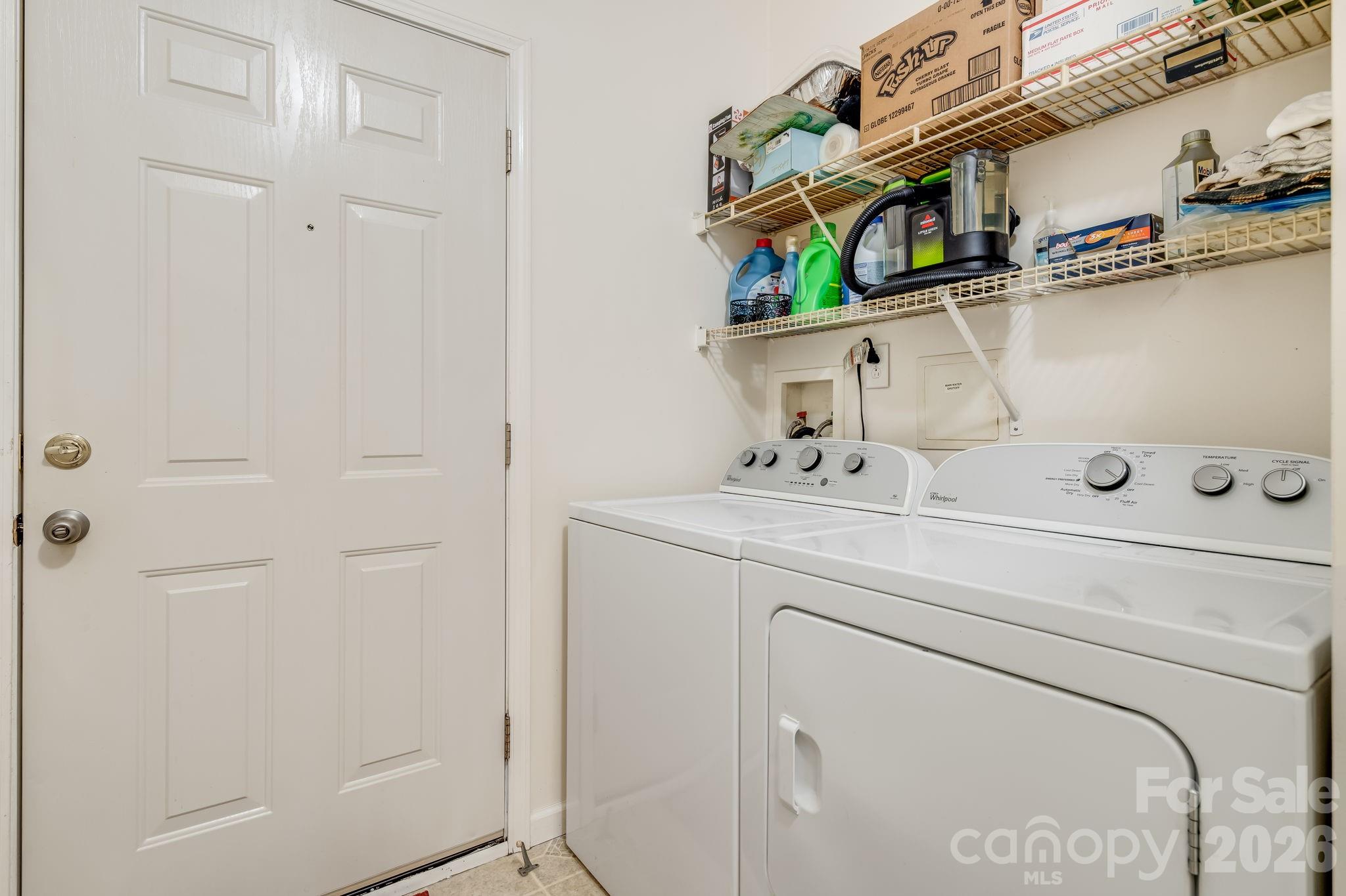 3287 Cabin Creek Road Zirconia, NC 28790 - Photo 5 of 32