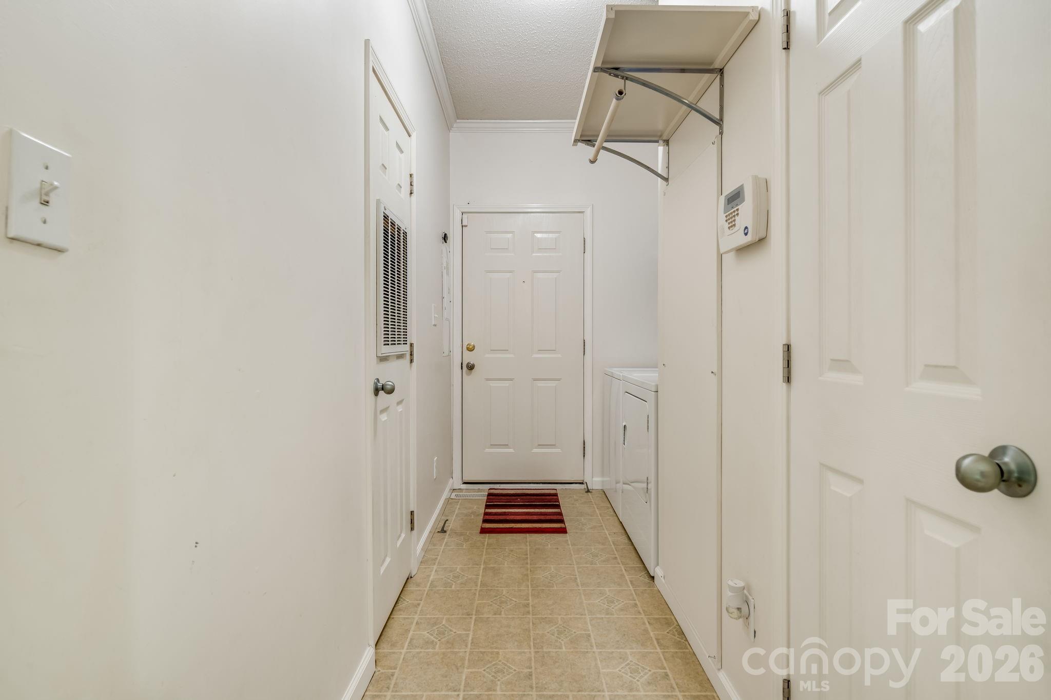 3287 Cabin Creek Road Zirconia, NC 28790 - Photo 6 of 32