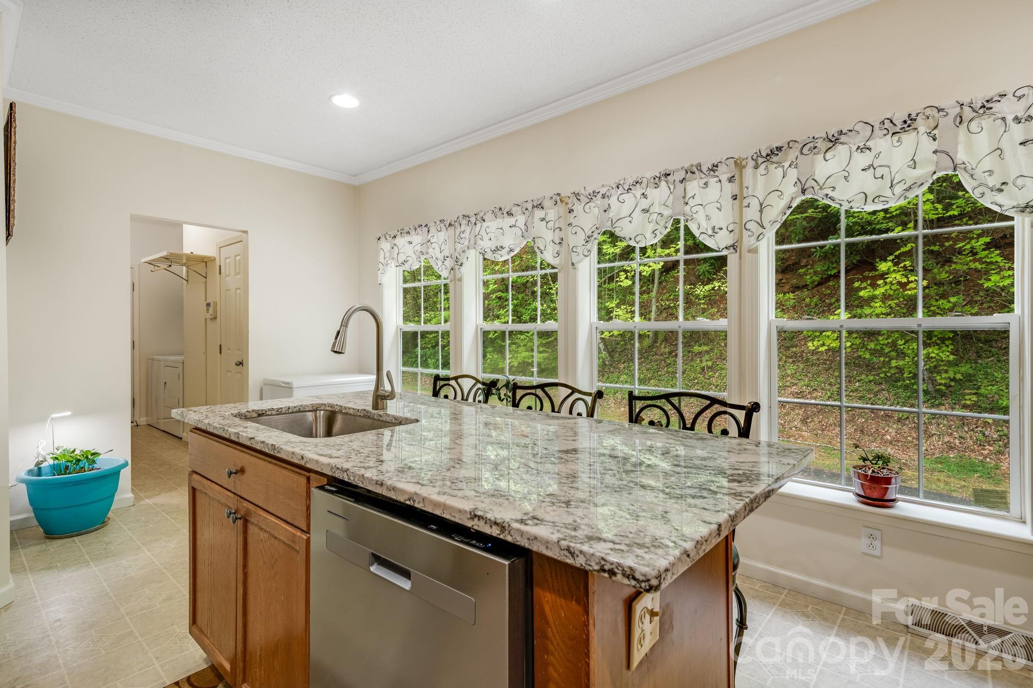 3287 Cabin Creek Road Zirconia, NC 28790 - Photo 8 of 32