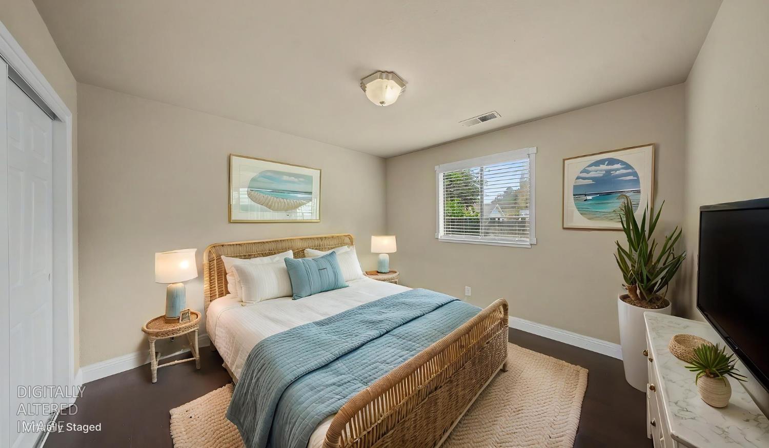 322-324 Bodem Street Modesto, CA 95350 - Photo 26 of 53