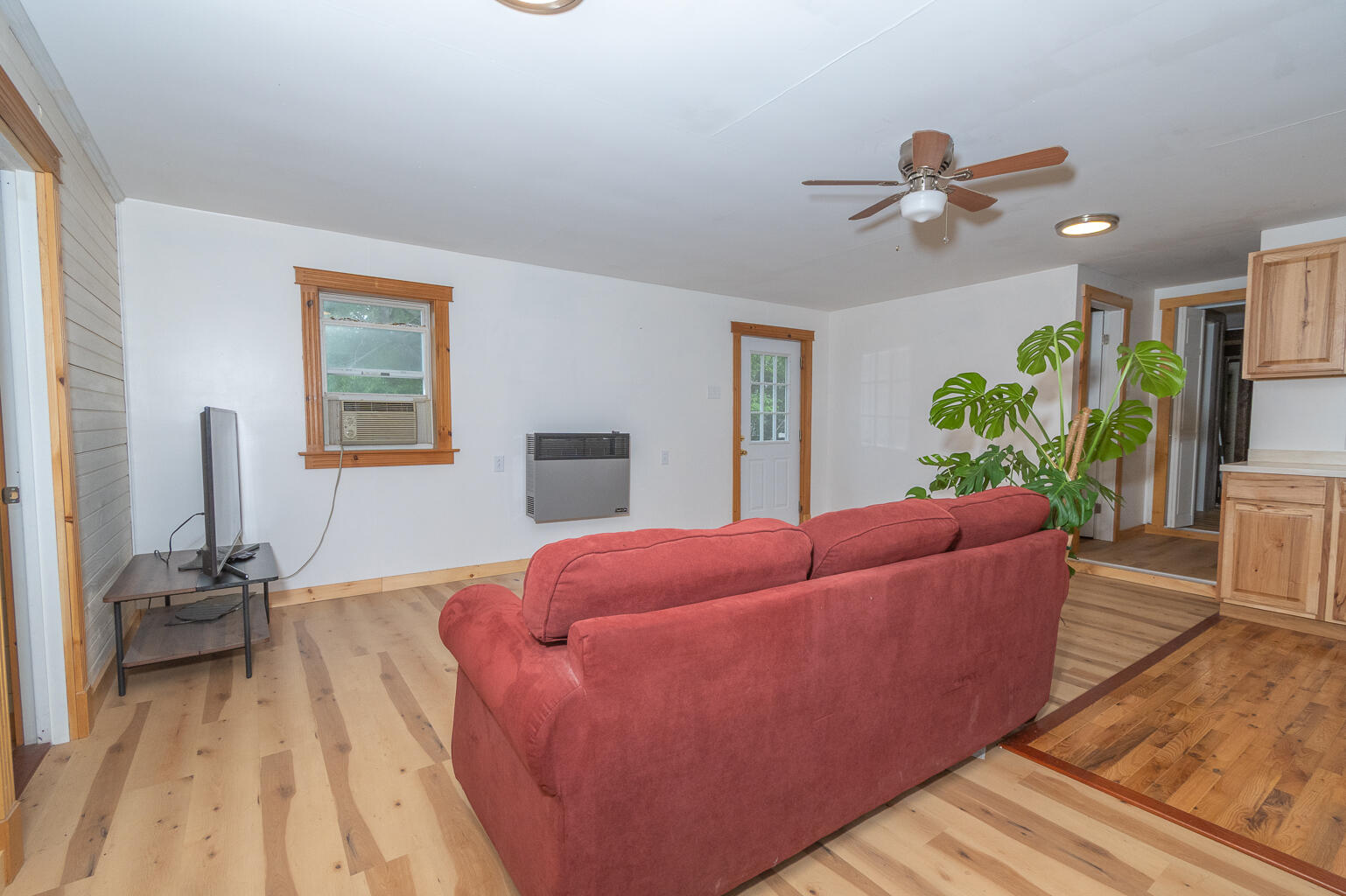 20 Ingalls Street Madison, ME 04950 - Photo 10 of 28 Madison-6