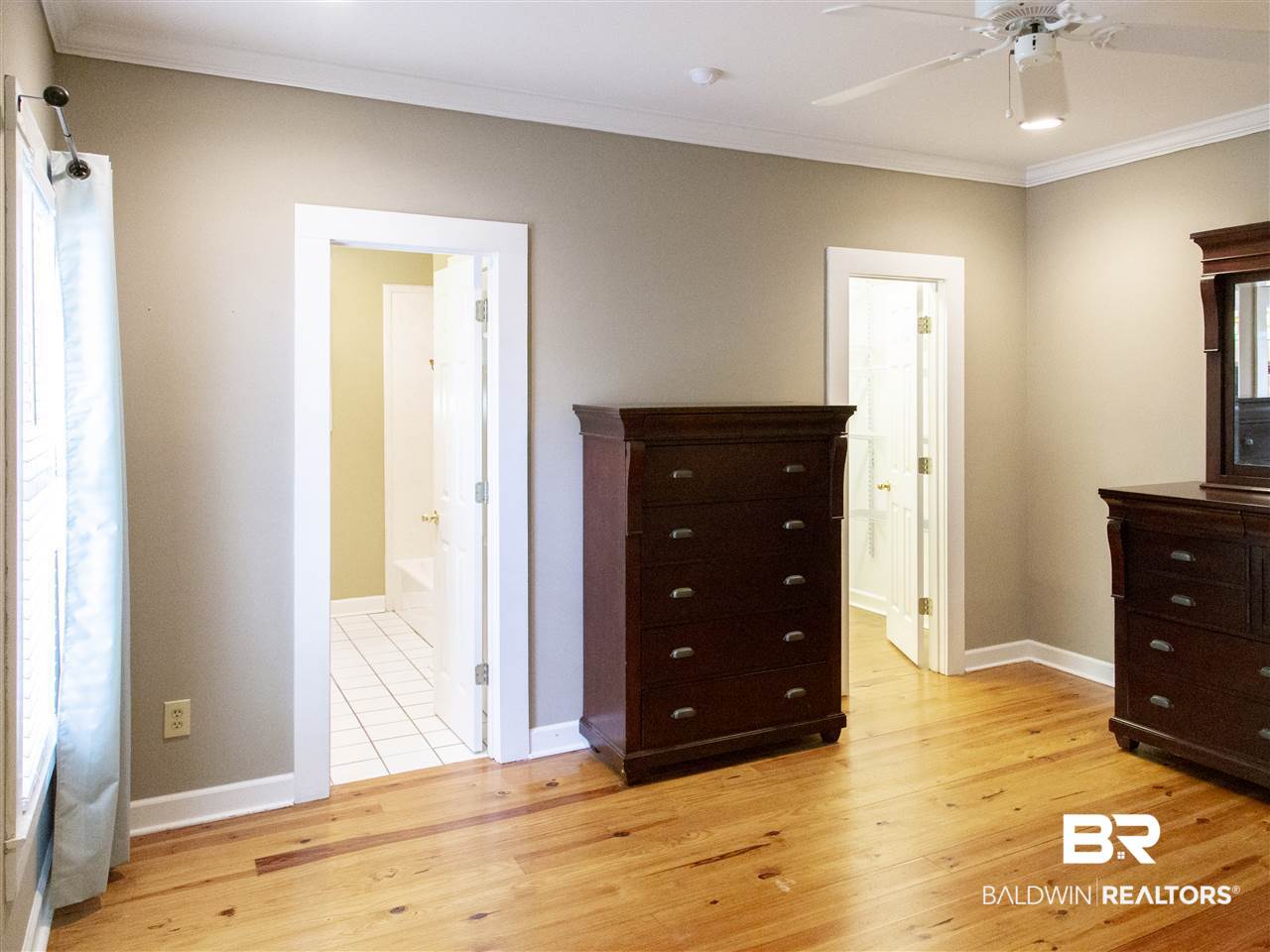 59 Westreetwood Street Mobile, AL 36606 - Photo 26 of 48