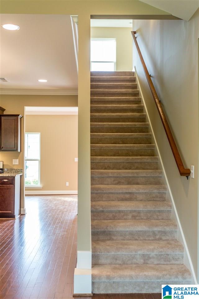 810 Madison Lane Helena, AL 35080 - Photo 14 of 24