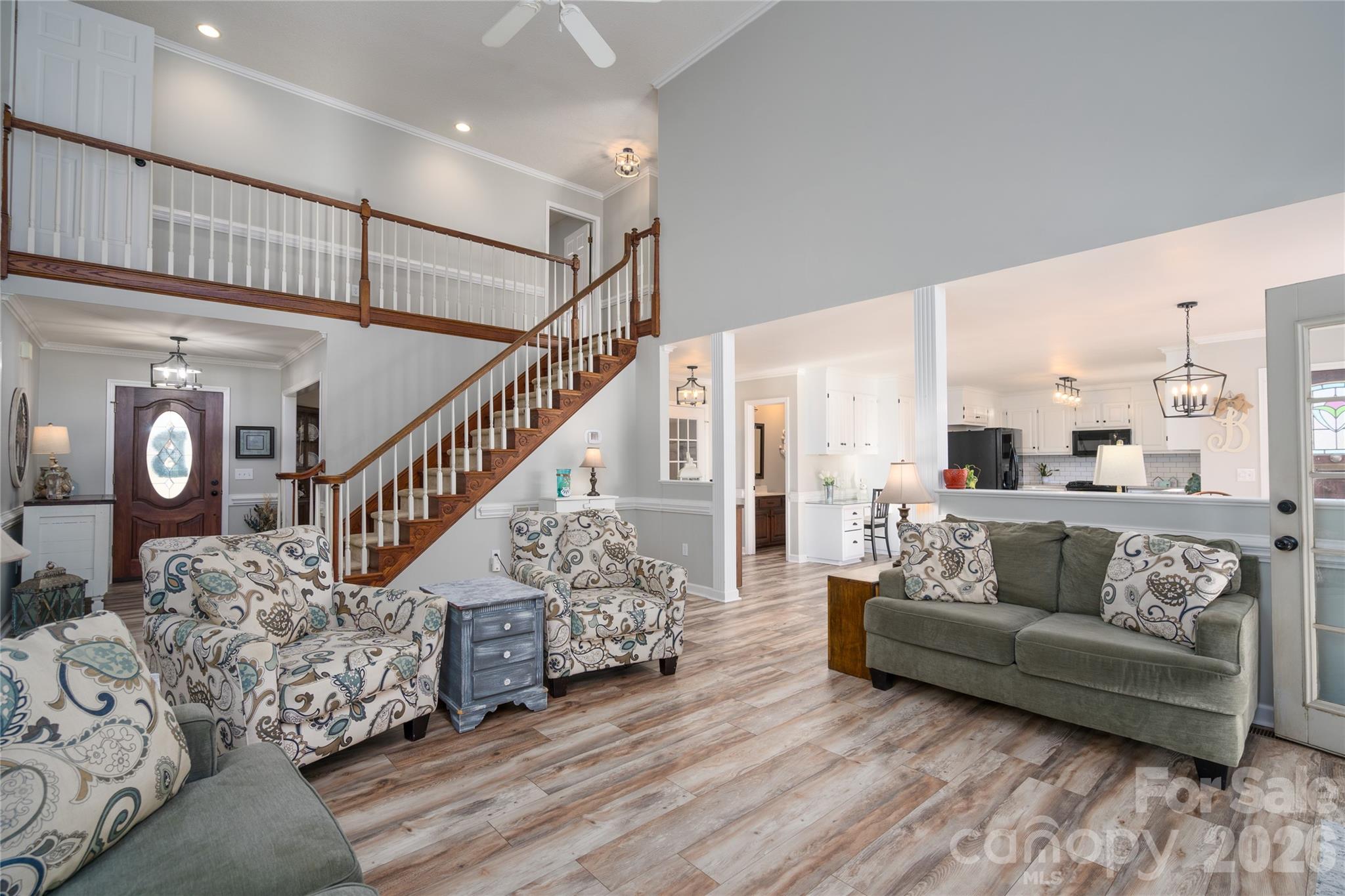 2568 Chelsea Drive Concord, NC 28025 - Photo 12 of 40