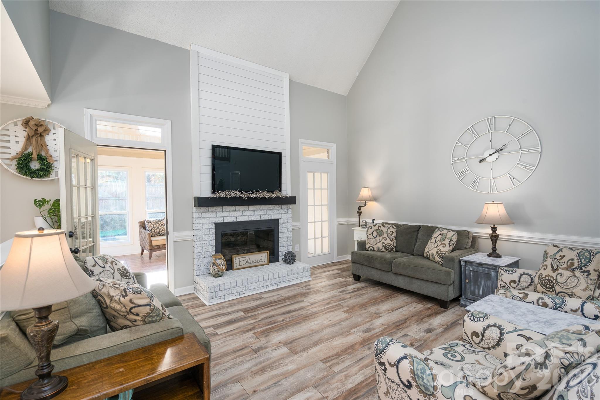 2568 Chelsea Drive Concord, NC 28025 - Photo 13 of 40