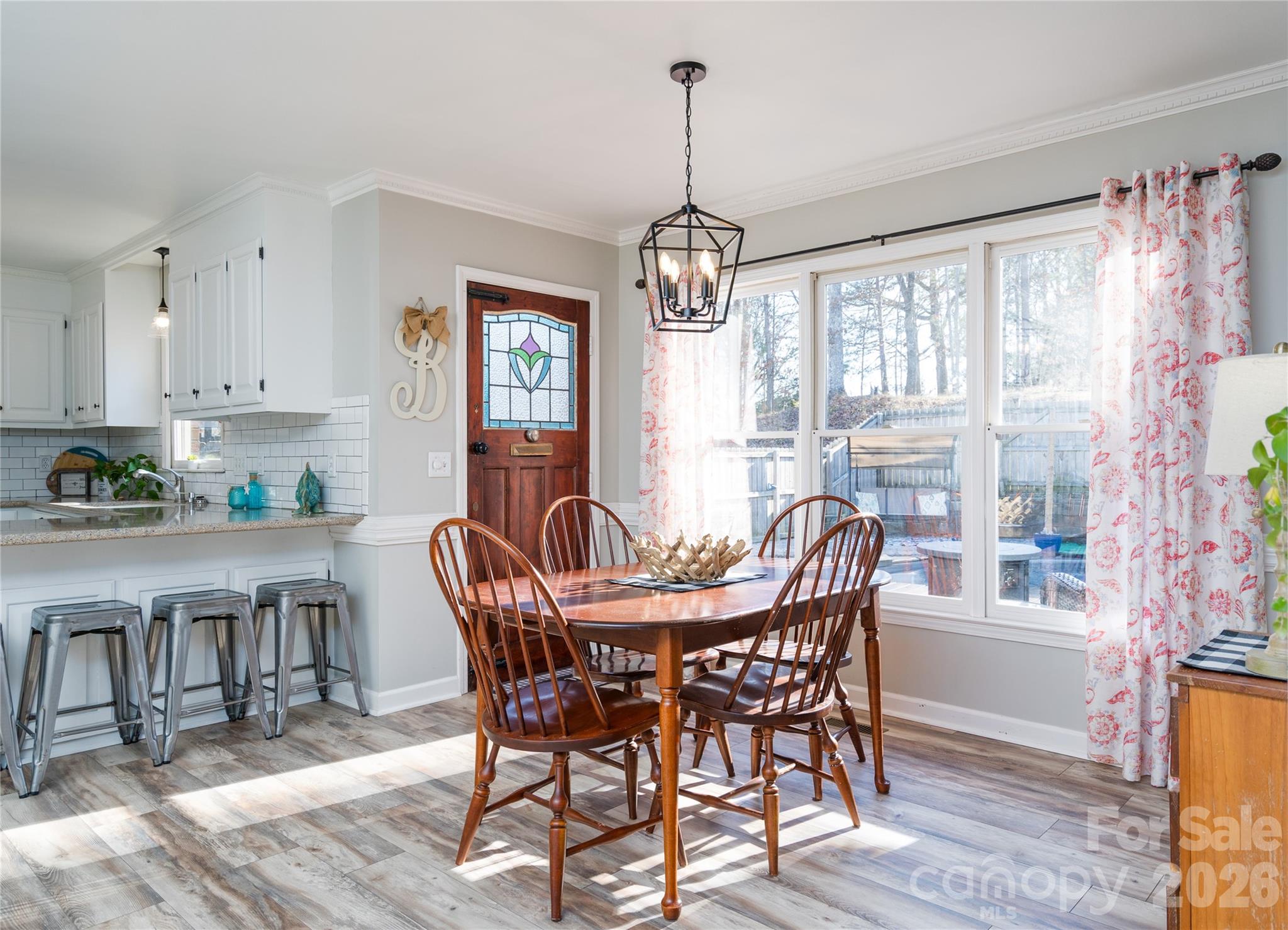 2568 Chelsea Drive Concord, NC 28025 - Photo 15 of 40