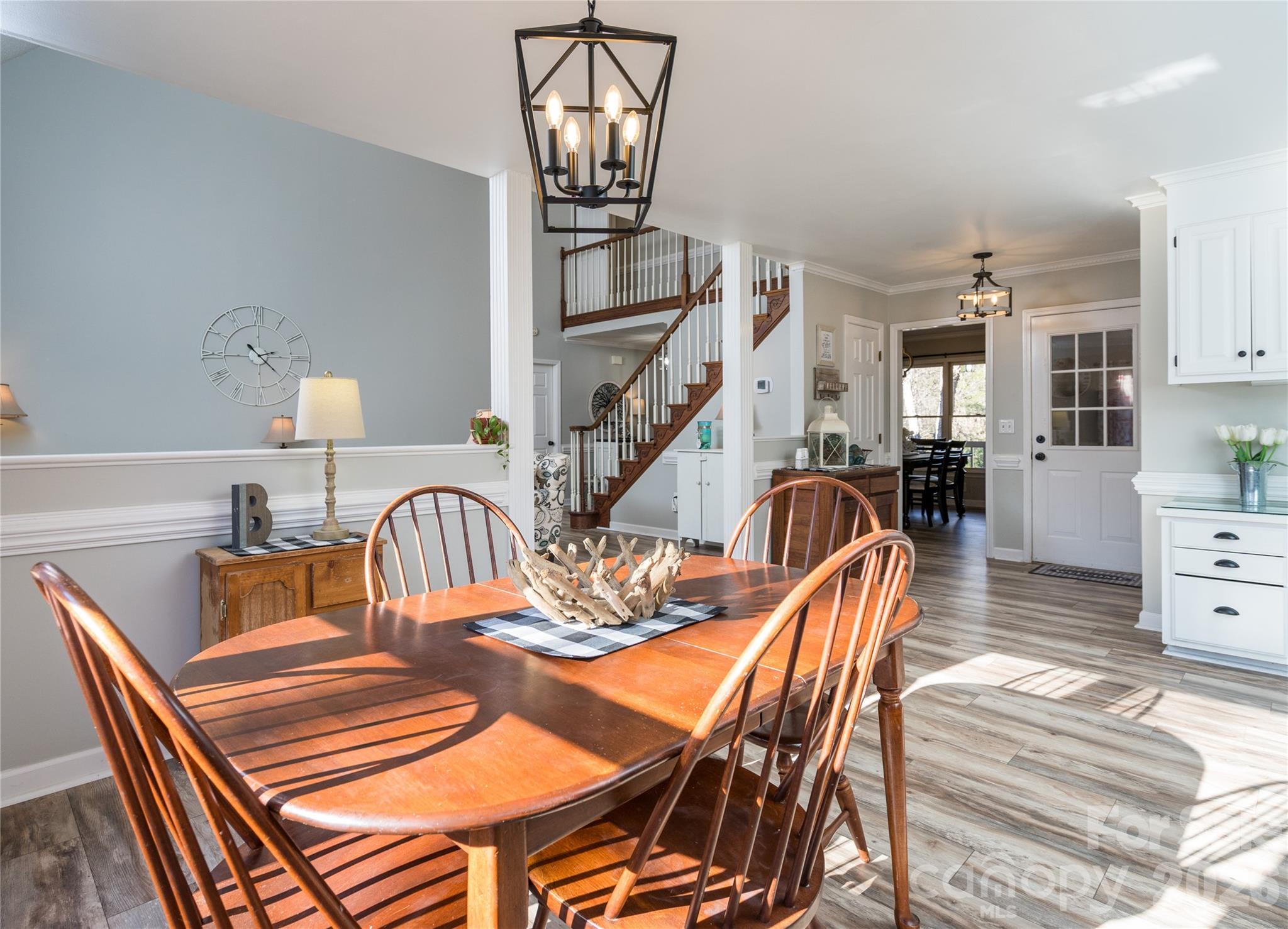 2568 Chelsea Drive Concord, NC 28025 - Photo 16 of 40