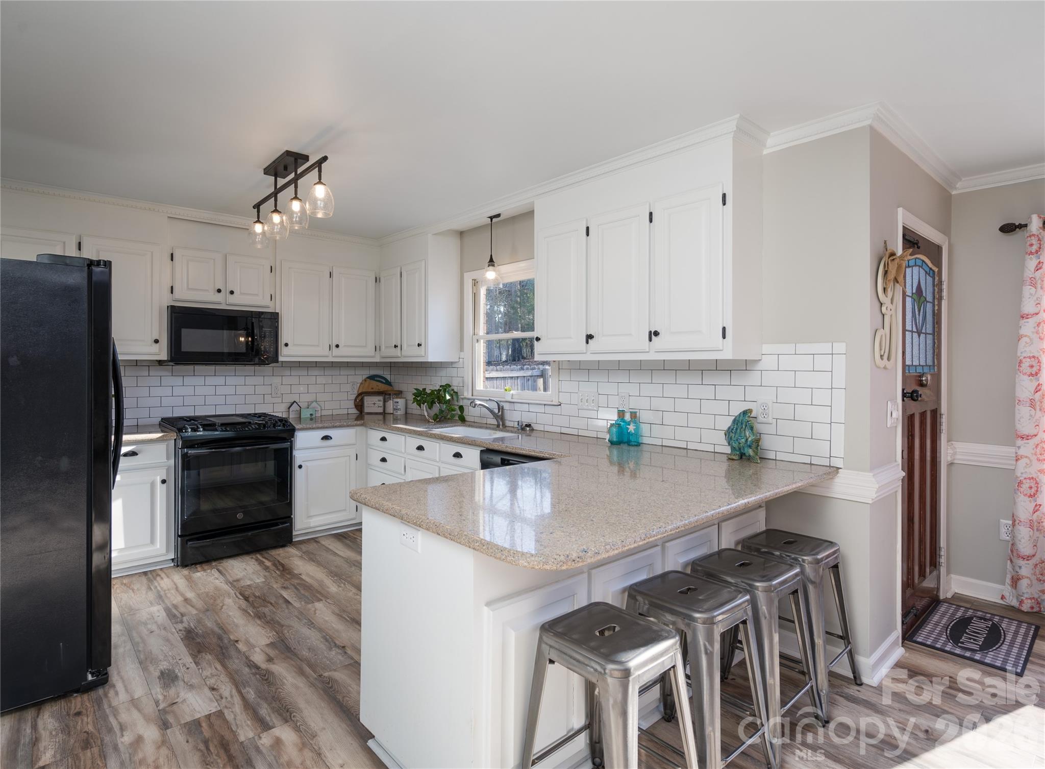 2568 Chelsea Drive Concord, NC 28025 - Photo 18 of 40