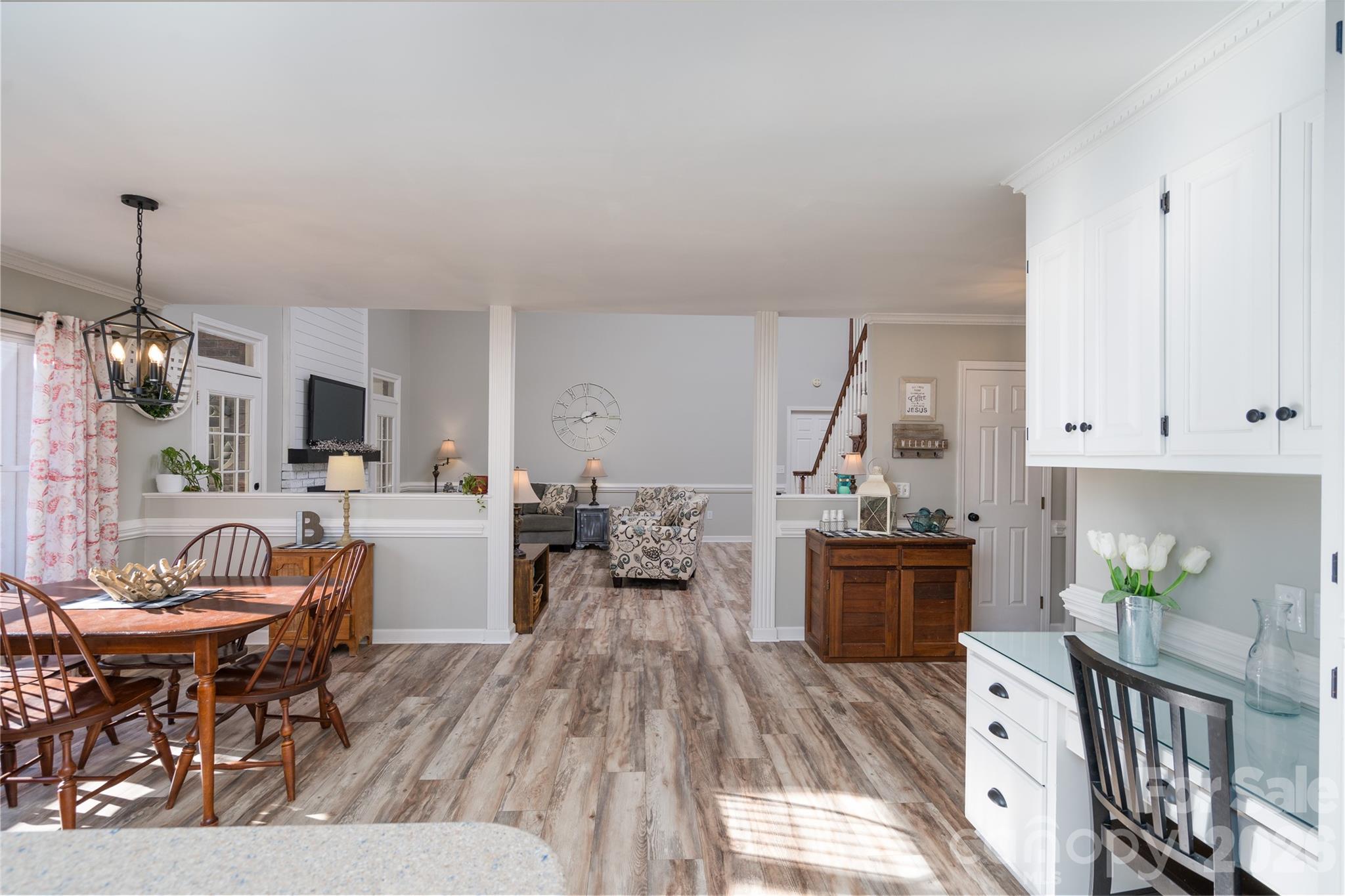 2568 Chelsea Drive Concord, NC 28025 - Photo 20 of 40
