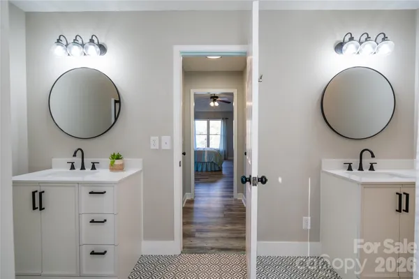 $625,000 | 2568 Chelsea Drive, Concord, NC 28025