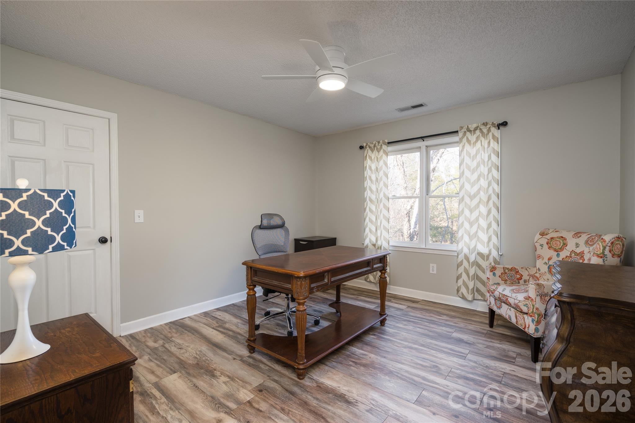 2568 Chelsea Drive Concord, NC 28025 - Photo 27 of 40