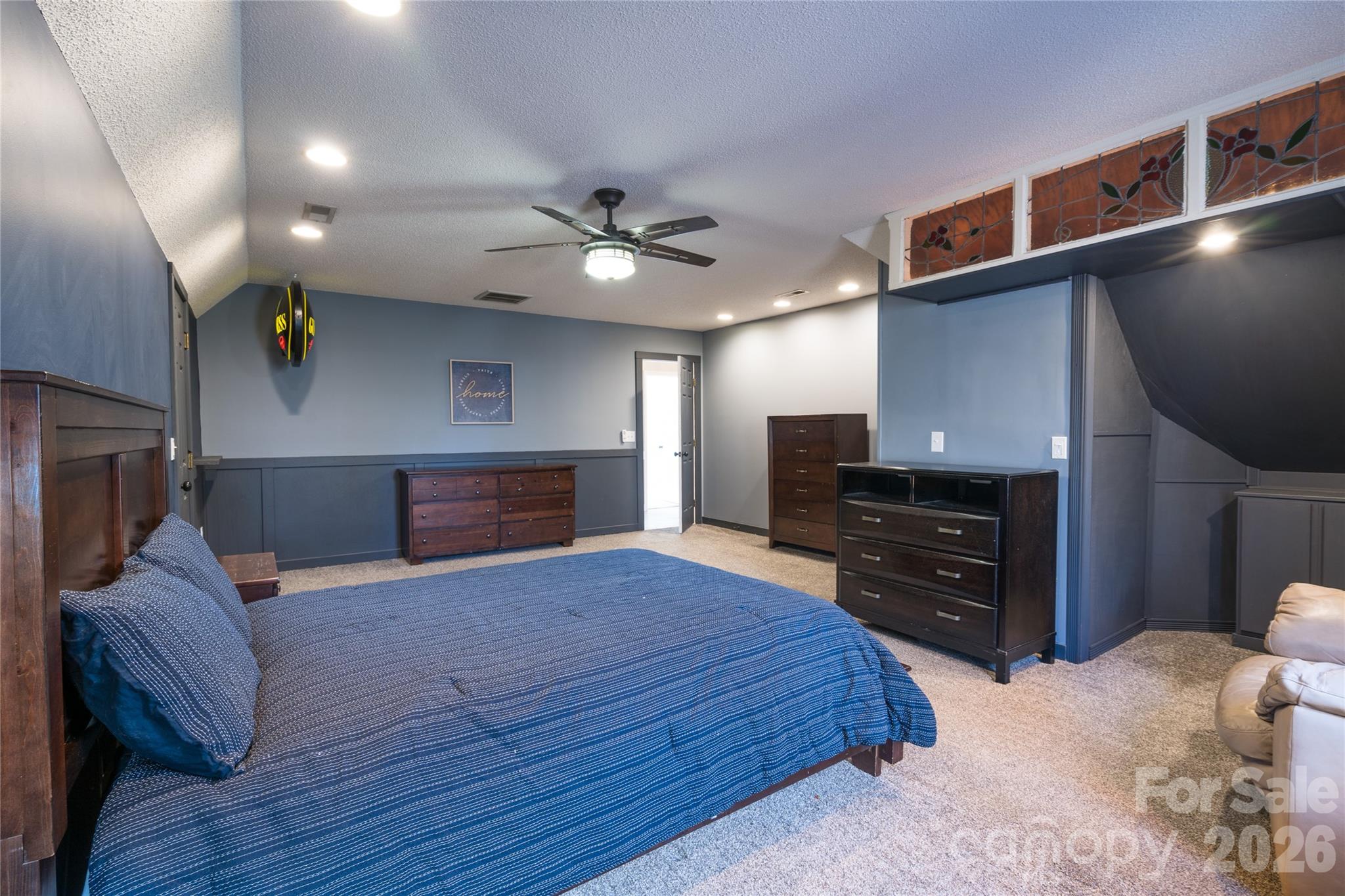 2568 Chelsea Drive Concord, NC 28025 - Photo 29 of 40