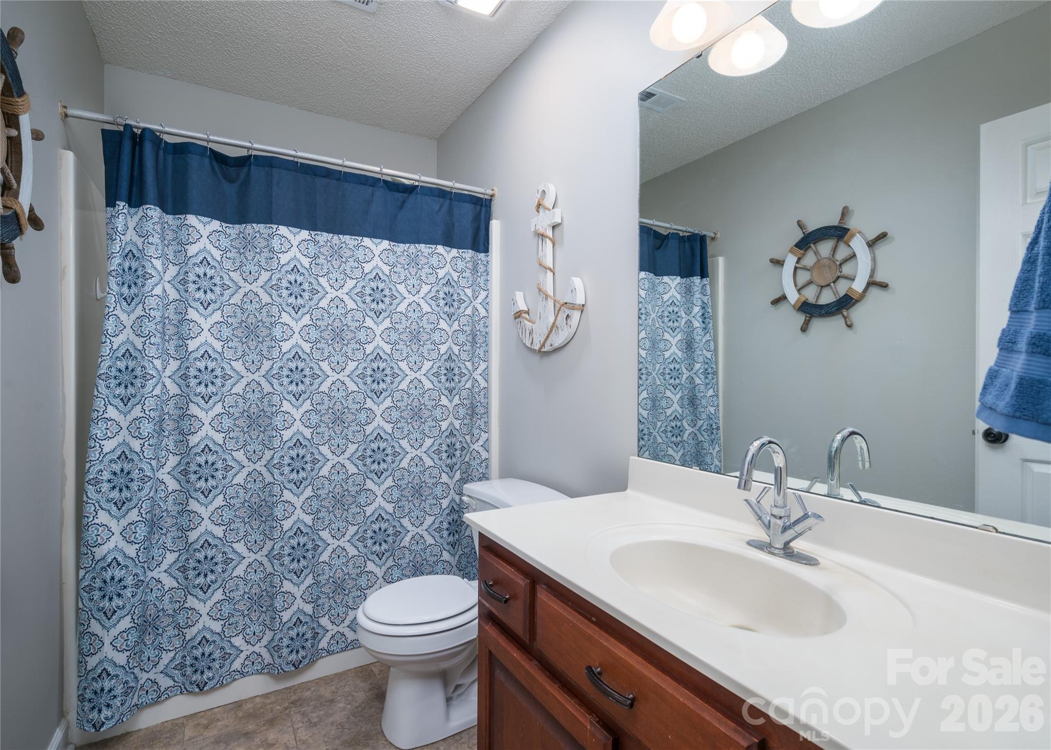 2568 Chelsea Drive Concord, NC 28025 - Photo 30 of 40