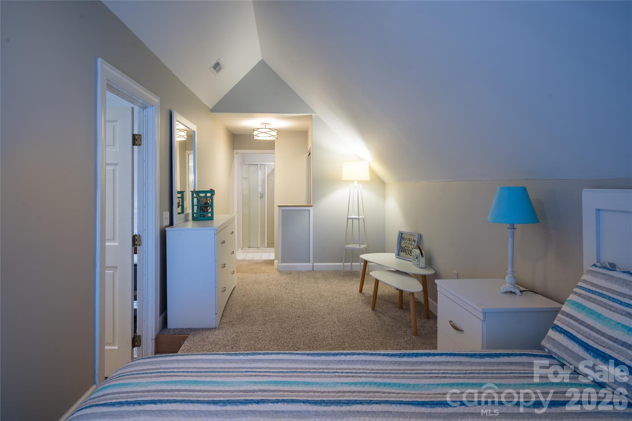 2568 Chelsea Drive Concord, NC 28025 - Photo 31 of 40