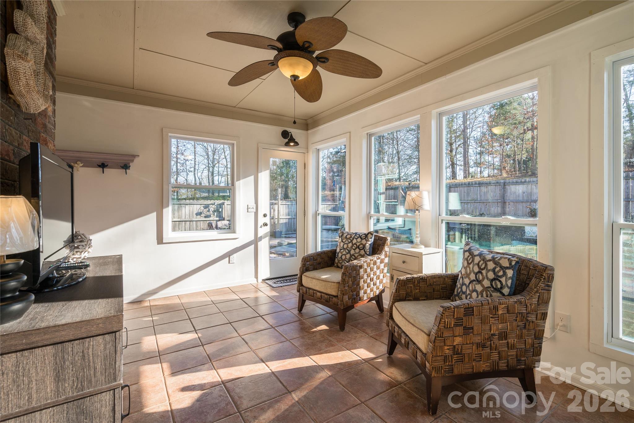 2568 Chelsea Drive Concord, NC 28025 - Photo 34 of 40