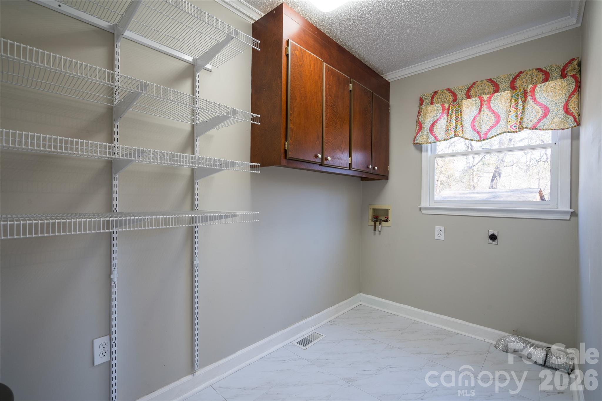 2568 Chelsea Drive Concord, NC 28025 - Photo 38 of 40