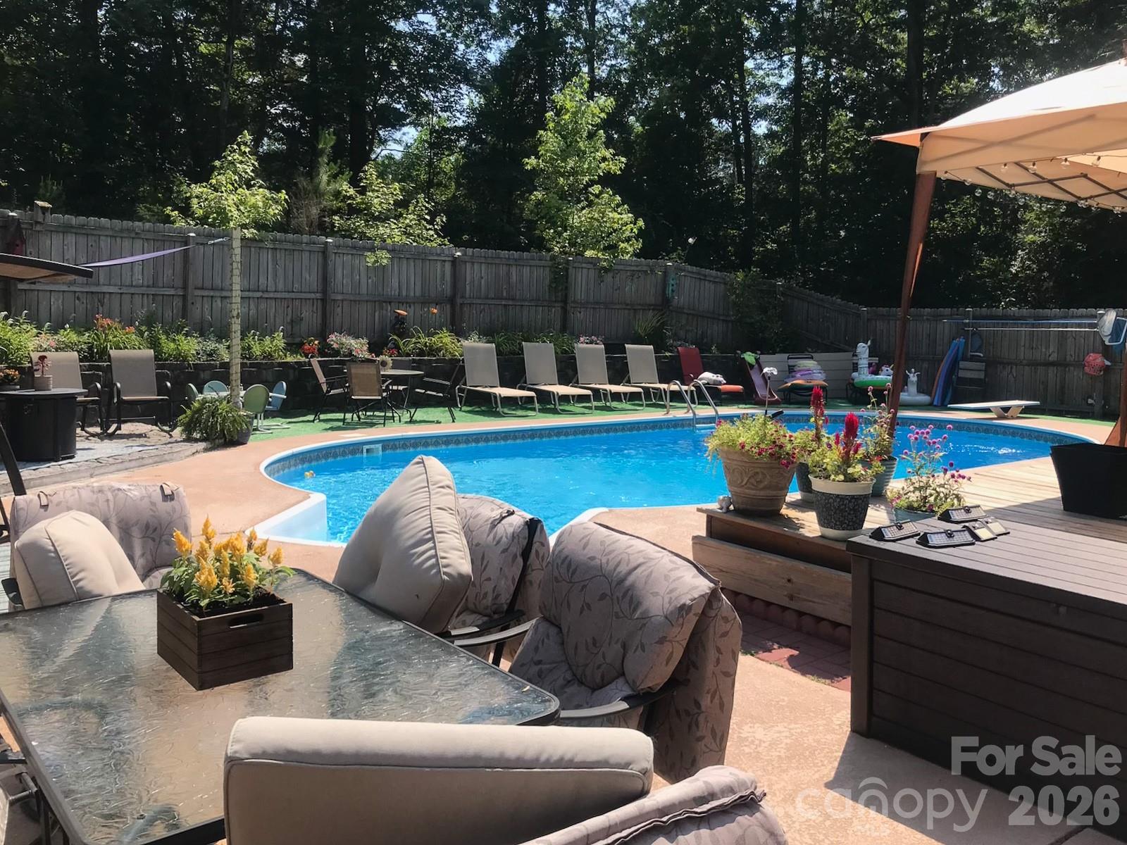 2568 Chelsea Drive Concord, NC 28025 - Photo 40 of 40