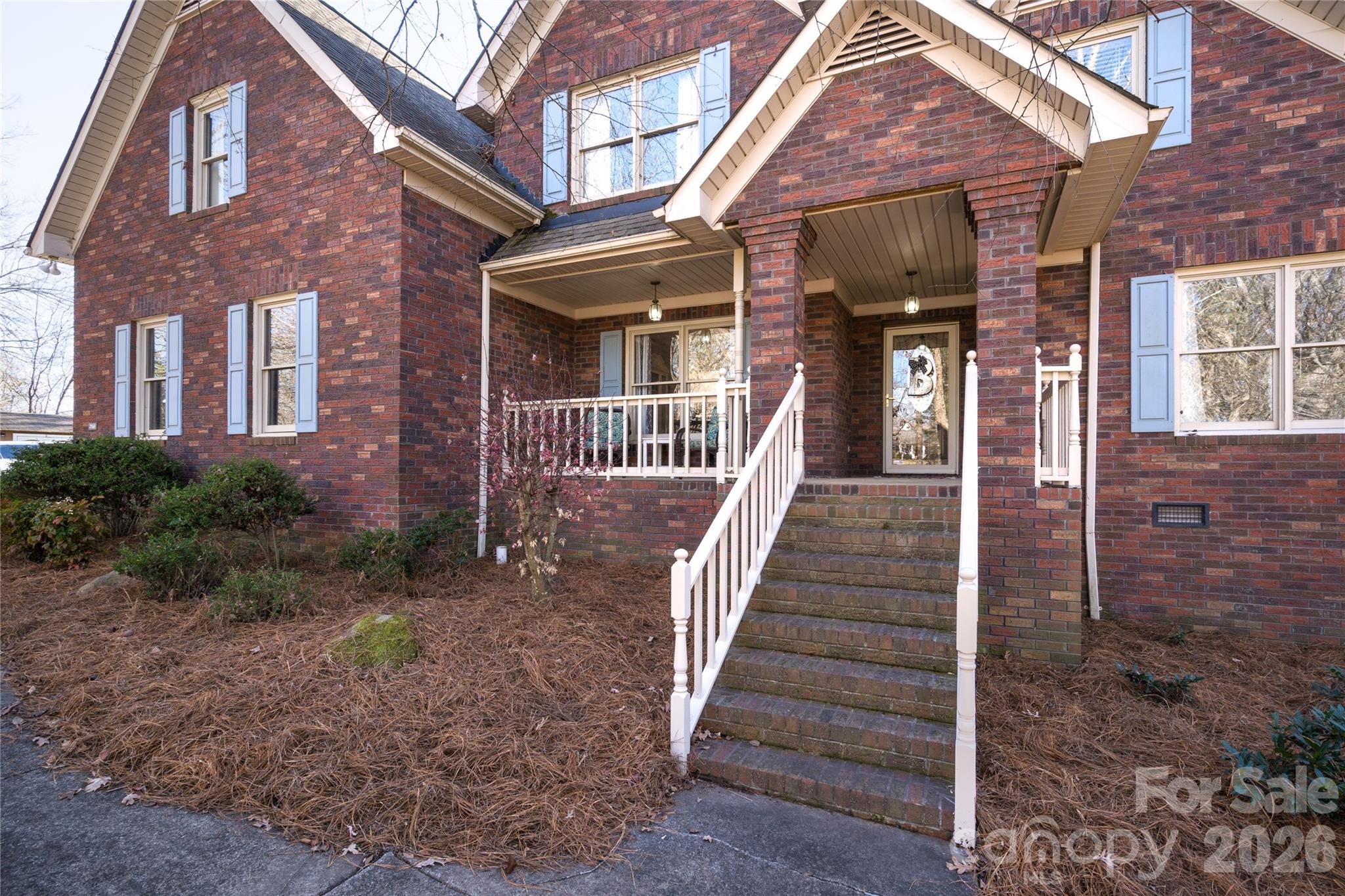 2568 Chelsea Drive Concord, NC 28025 - Photo 6 of 40