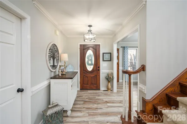 $625,000 | 2568 Chelsea Drive, Concord, NC 28025