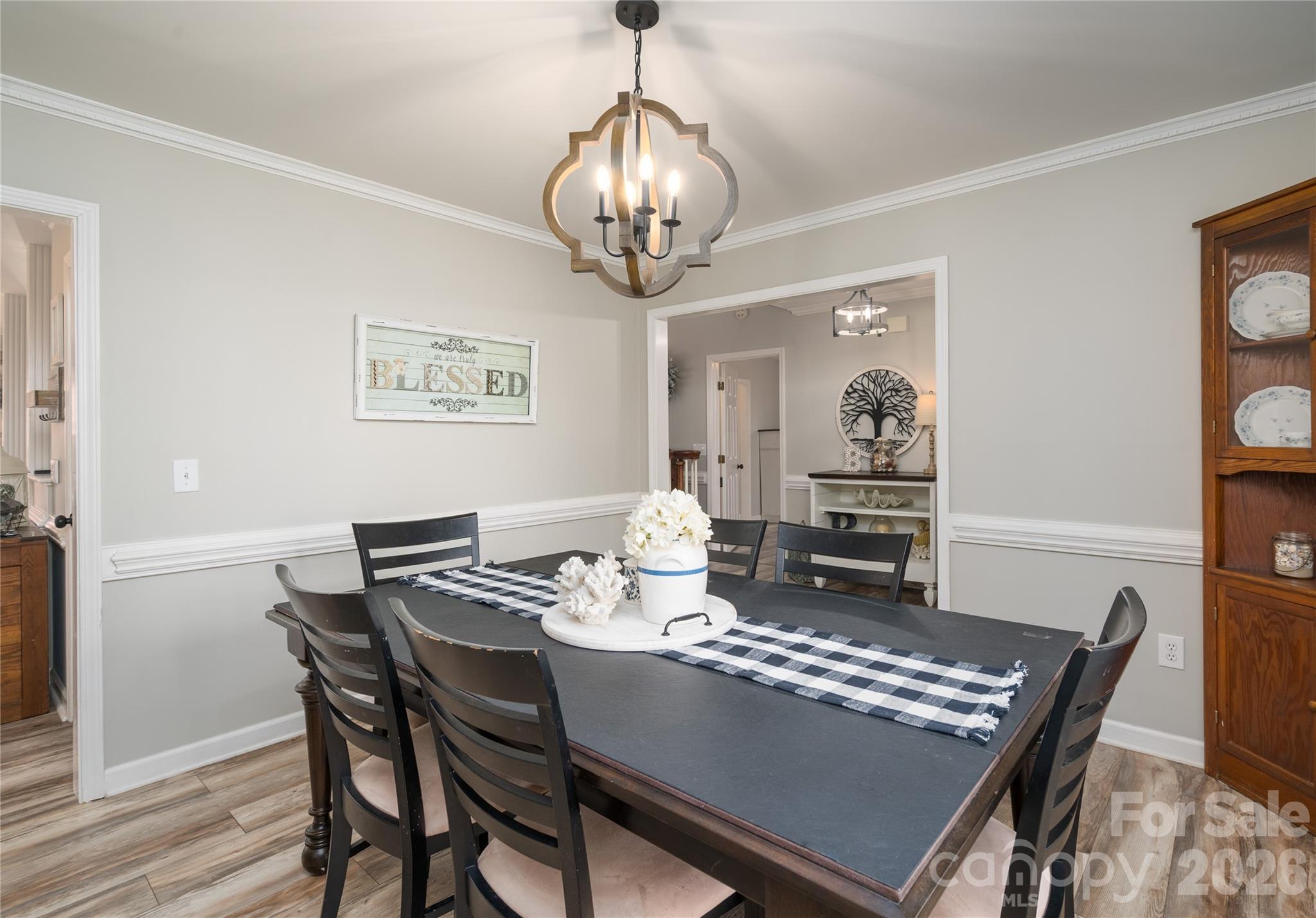 2568 Chelsea Drive Concord, NC 28025 - Photo 10 of 40