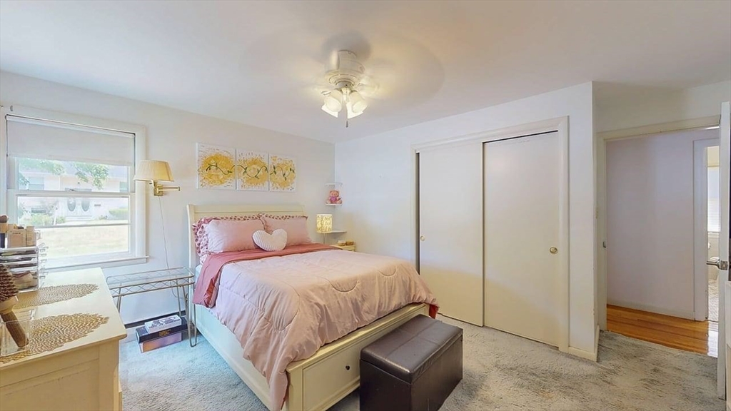 10 Pine Tree Lane Worcester, MA 01609 - Photo 26 of 42