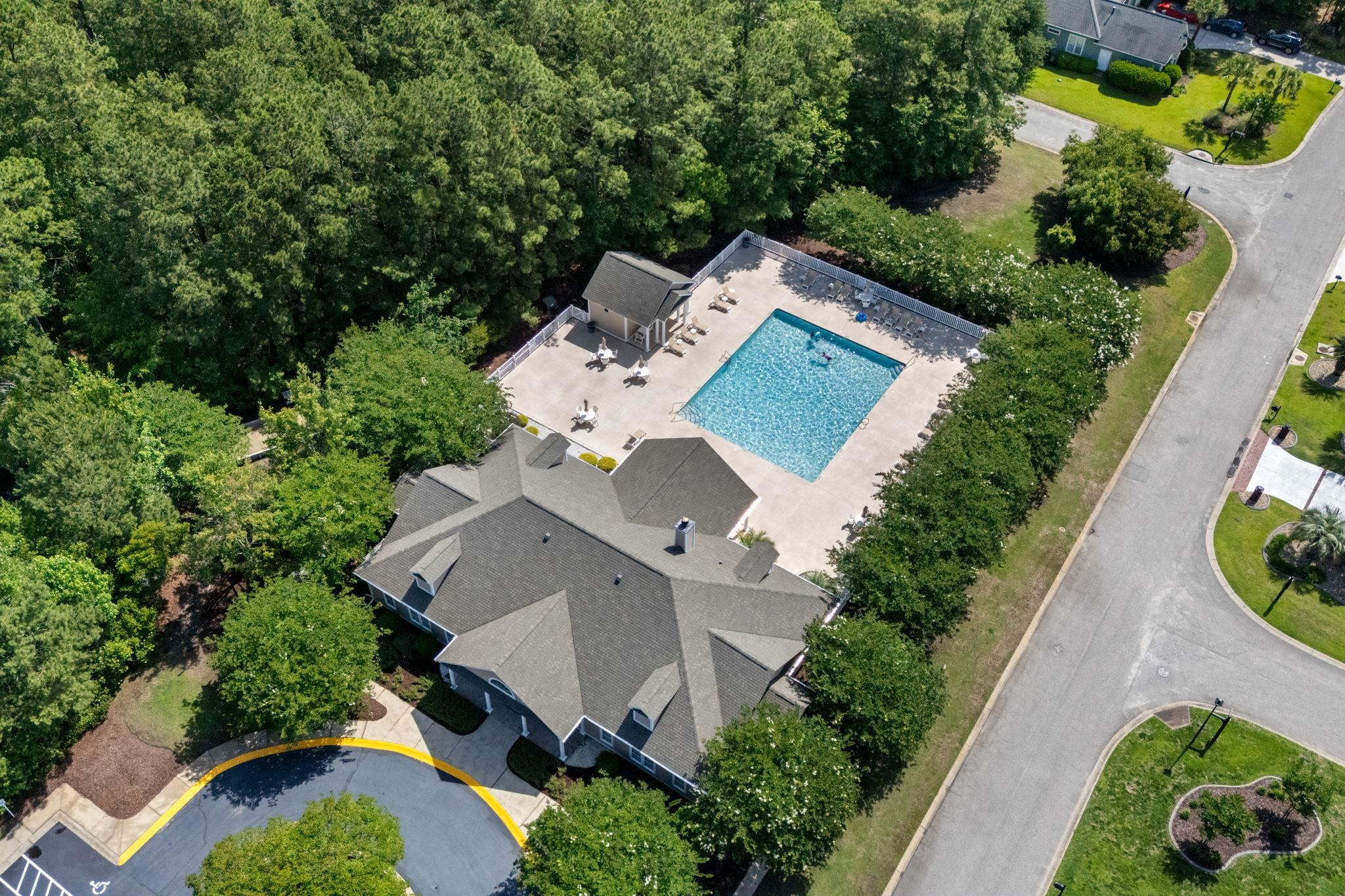 5012 Lindrick Court Myrtle Beach, SC 29579 - Photo 70 of 82