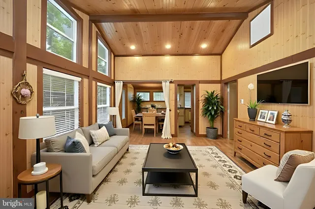 a bathroom with a sink a mirror and a bathtub
