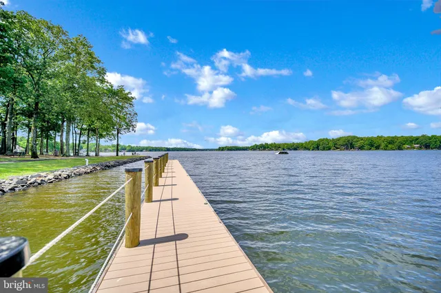 $295,000 | 4239 Lakeview Parkway, Locust Grove, VA 22508