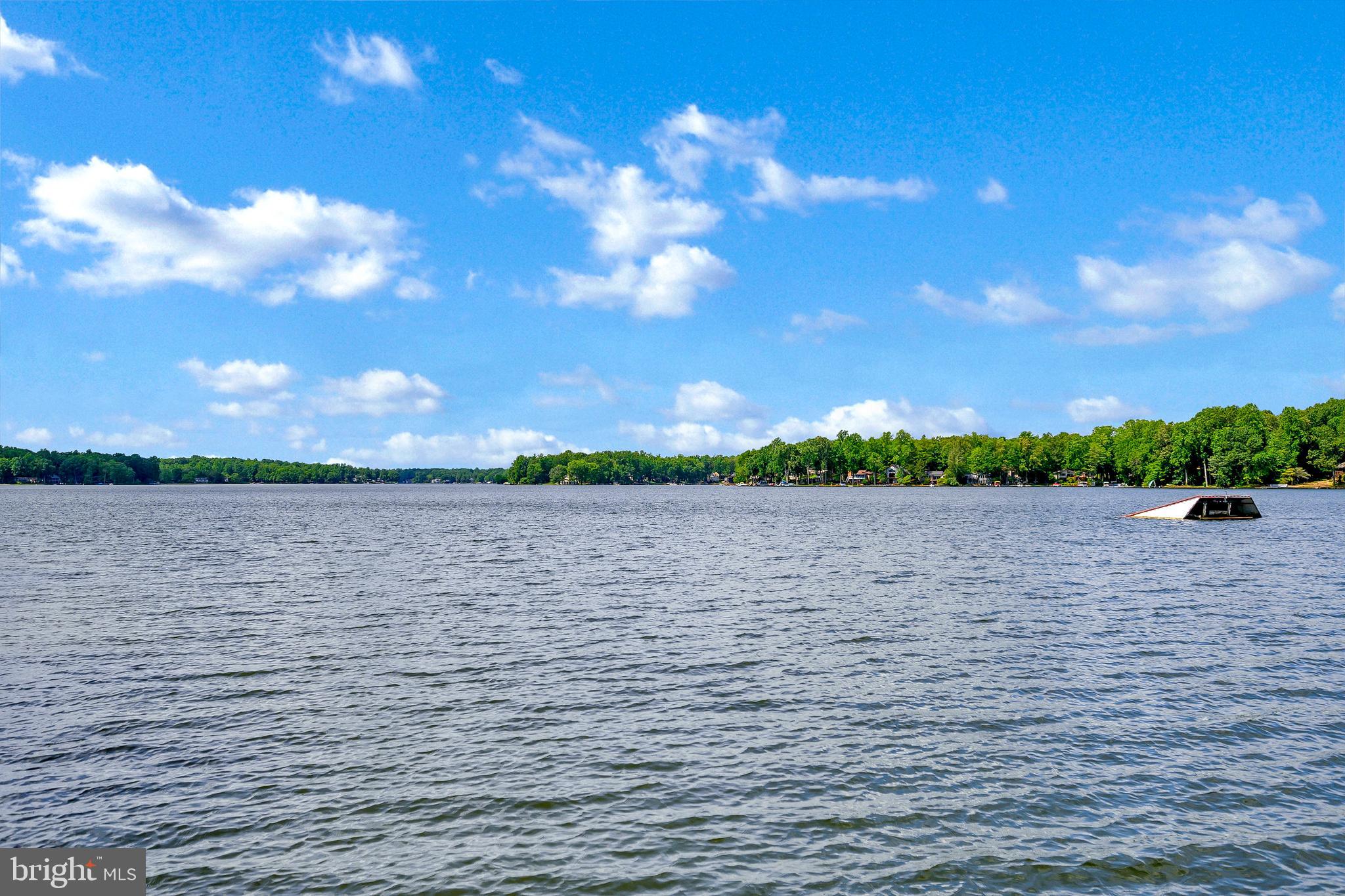 4239 Lakeview Parkway Locust Grove, VA 22508 - Photo 56 of 65 550 Acre Lake-Playtime!!