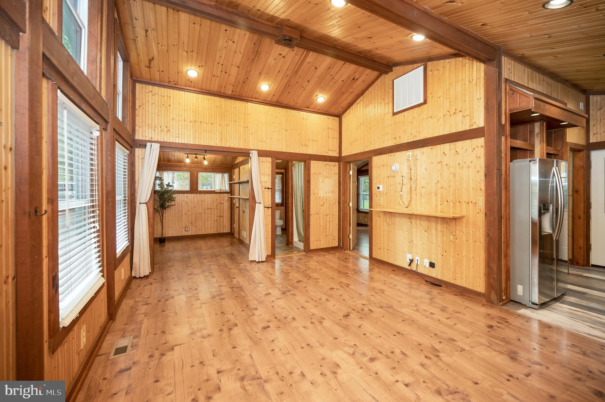 4239 Lakeview Parkway Locust Grove, VA 22508 - Photo 9 of 65 Open Living area