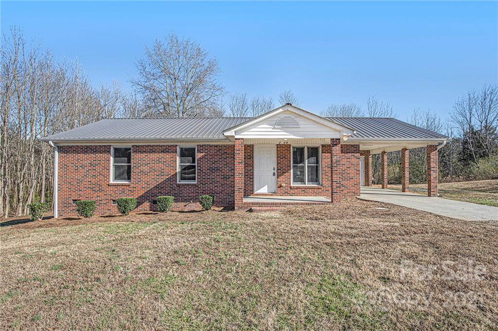 2124 State Rd S-29-39 Lancaster, SC 29720 - Photo 1 of 21
