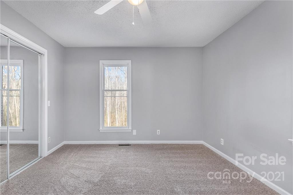 2124 State Rd S-29-39 Lancaster, SC 29720 - Photo 13 of 21