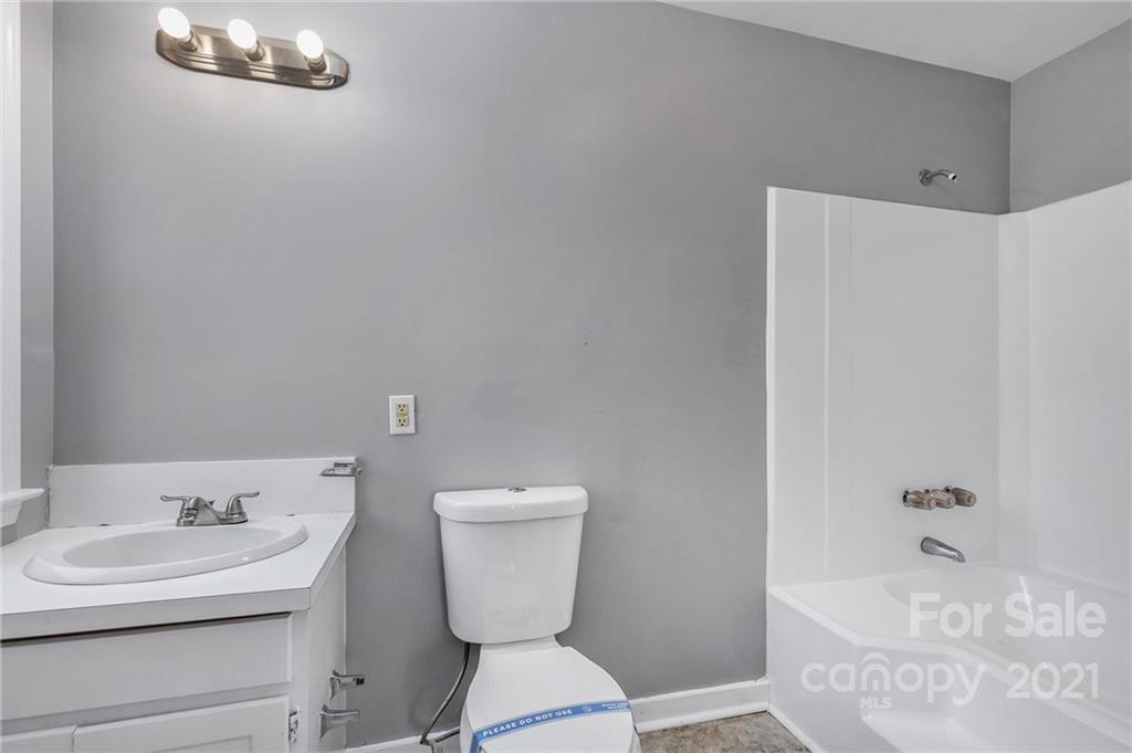2124 State Rd S-29-39 Lancaster, SC 29720 - Photo 18 of 21