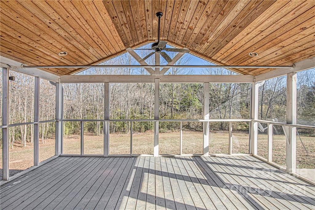 2124 State Rd S-29-39 Lancaster, SC 29720 - Photo 20 of 21