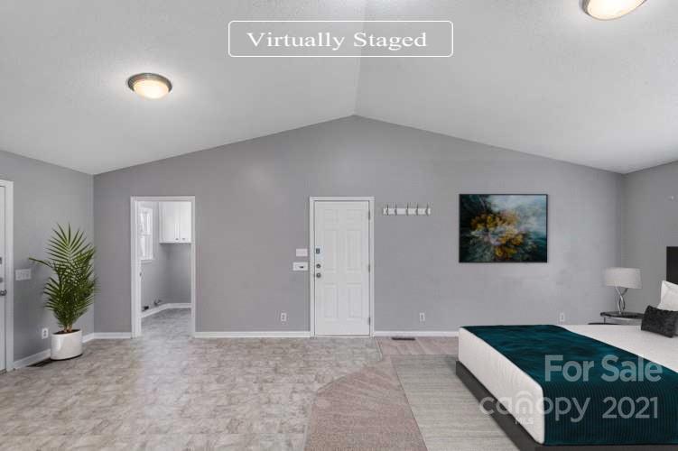 2124 State Rd S-29-39 Lancaster, SC 29720 - Photo 3 of 21