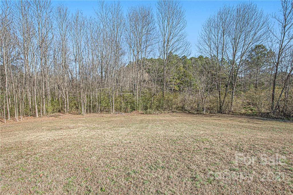 2124 State Rd S-29-39 Lancaster, SC 29720 - Photo 21 of 21