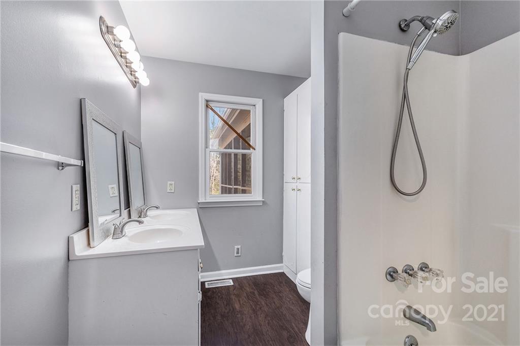 2124 State Rd S-29-39 Lancaster, SC 29720 - Photo 6 of 21