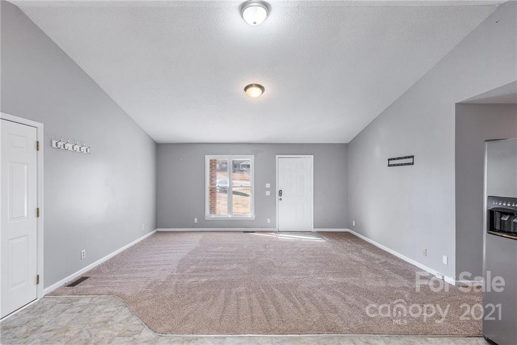 2124 State Rd S-29-39 Lancaster, SC 29720 - Photo 8 of 21