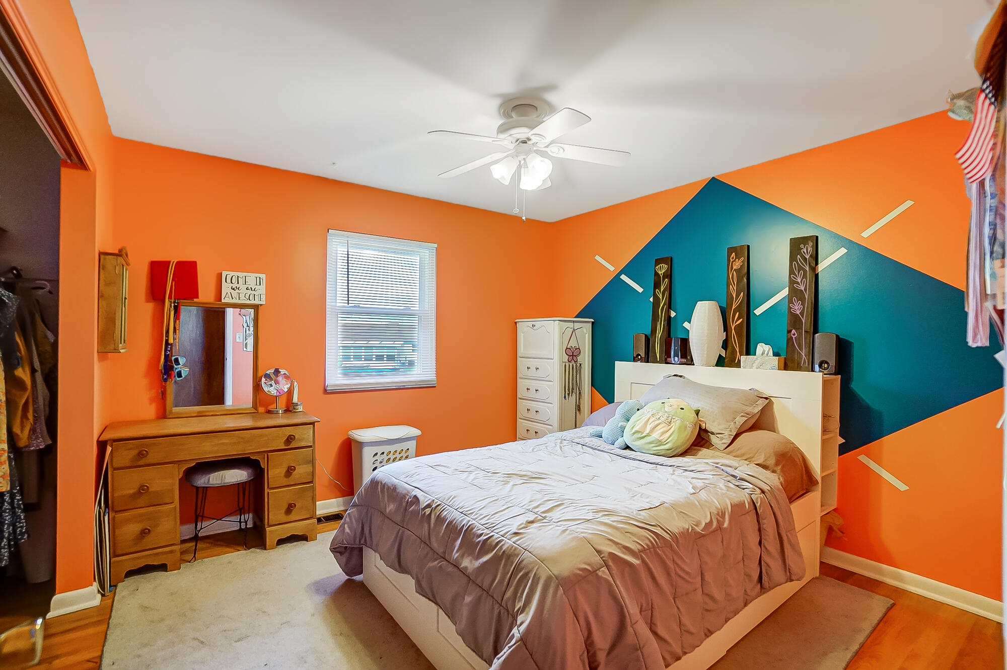 762 Clarendon Road Troy, OH 45373 - Photo 36 of 46 Gallery Image 36