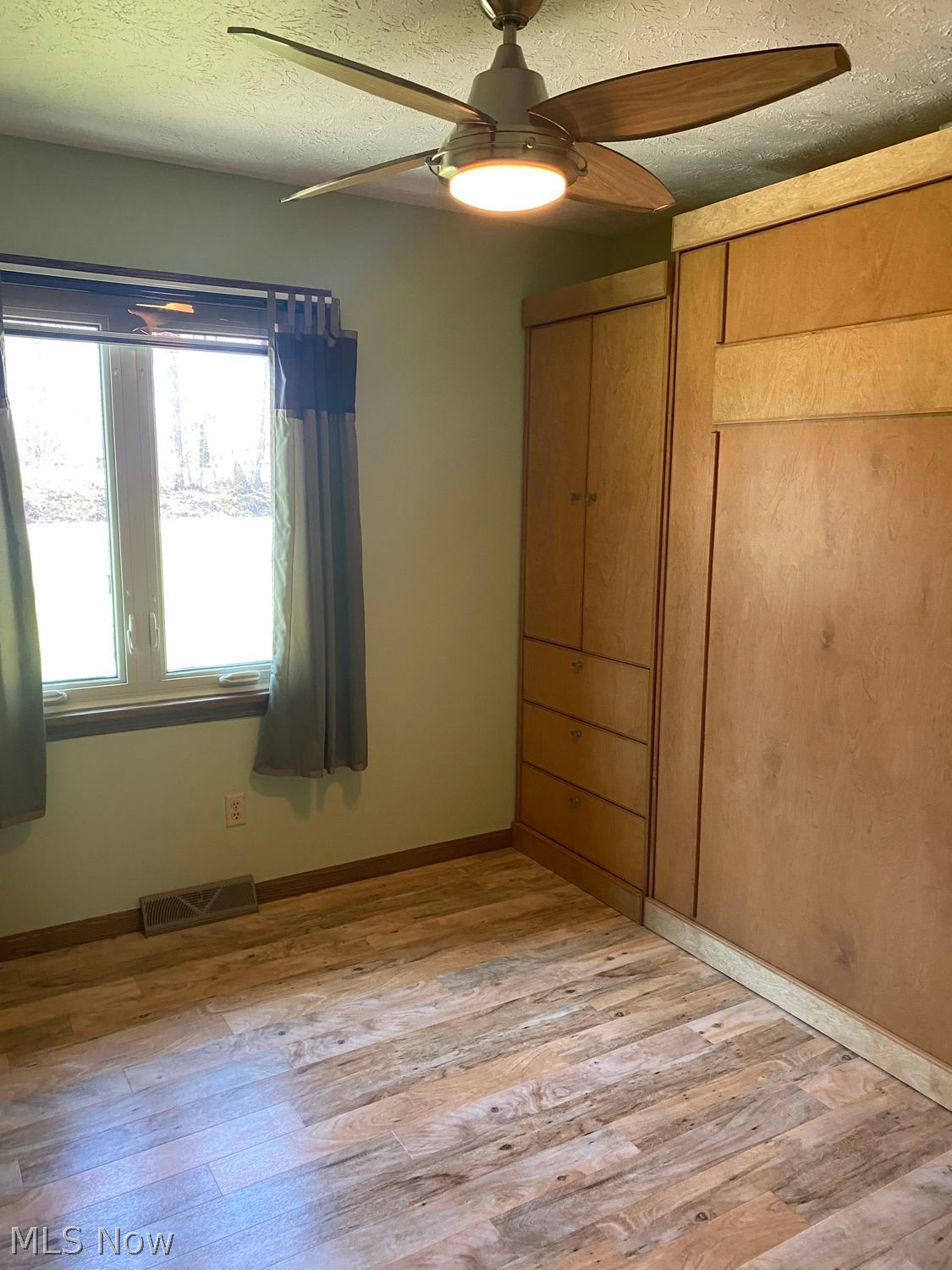 3857 Rangely Road Barberton, OH 44203 - Photo 20 of 28