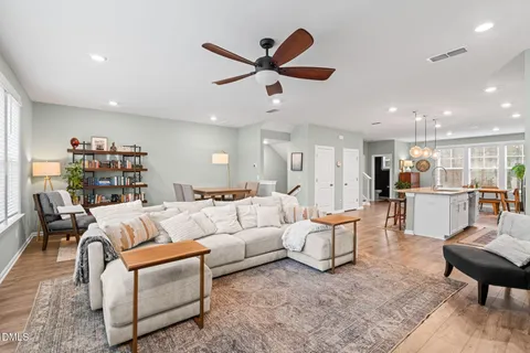 $459,900 | 6944 Leesville Road, Raleigh, NC 27613
