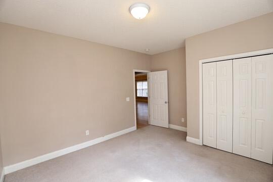 3192 Mayflower Lane Sumter, SC 29150 - Photo 26 of 75 088566D5-5101-4591-9028-F10D0BFE6E4A_4_5
