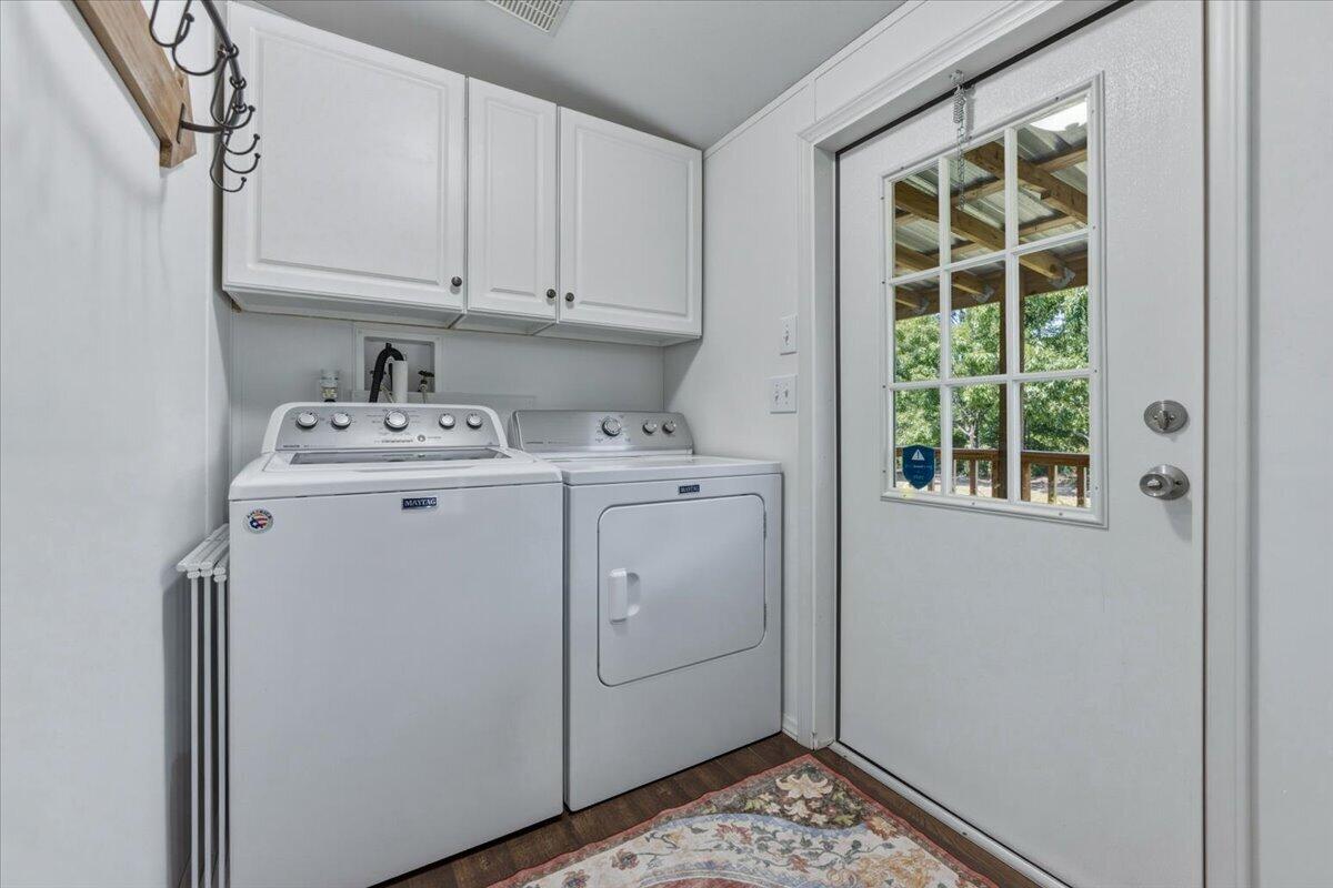 9950 Bellbrook Road Milton, FL 32583 - Photo 18 of 34 45-9950 Bellbrook Rd-Milton-45